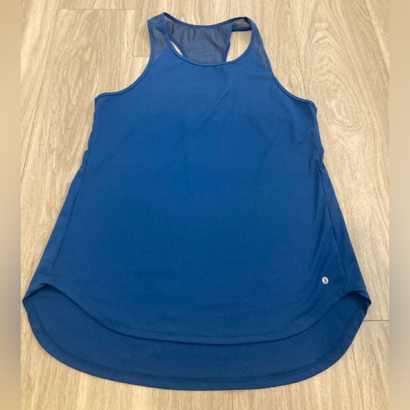 Layer 8 - Picture 1 of 4